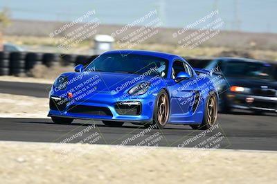 media/Mar-01-2025-Turn8 Trackdays (Sat) [[3bac13d0ad]]/Inter 3/Session 2 (Turn 1)/